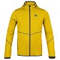 Mikina HANNAH DAMAR HOODY Man