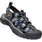 Sandále KEEN NEWPORT H2 MEN Man