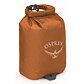 Obal OSPREY UL DRY SACK 3 Uni