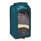 Obal OSPREY DRY SACK 35 W/WINDOW Uni