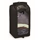 Obal OSPREY DRY SACK 35 W/WINDOW Uni