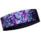 Čelenka MATT C.EST. NARROW HEADBAND Lady