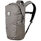 Batoh HANNAH CAMPING RENEGADE 20 Uni