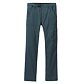 Nohavice PRANA STRETCH ZION SLIM PANT II 30IN Man