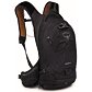 Batoh OSPREY RAVEN 10 Lady