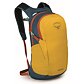 Batoh OSPREY DAYLITE Uni
