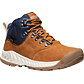 Topánky KEEN NXIS EXPLORER MID WP WOMEN Lady
