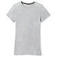 Tričko SMARTWOOL W MERINO SHORT SLEEVE TEE Lady