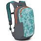 Batoh OSPREY DAYLITE JR Junior