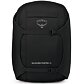 Batoh OSPREY PORTER 46 Uni