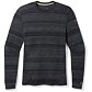 Spodná bielizeň SMARTWOOL M CLASSIC THERMAL MERINO BL CREW BOXED Man