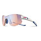 Okuliare JULBO AEROLITE RA PF 1-3 HC
