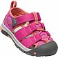 Sandále KEEN NEWPORT H2 TOTS Infant