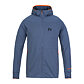 Pánska mikina HANNAH ETHAN HOODY