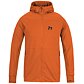 Pánska mikina HANNAH ETHAN HOODY