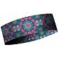 Čelenka MATT C.EST. NARROW HEADBAND Uni