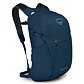 Batoh OSPREY DAYLITE PLUS Uni
