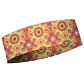 Čelenka MATT C.EST. NARROW HEADBAND Uni