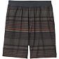 Kraťasy PRANA SUPER MOJO SHORT II 10IN Man