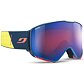 Okuliare zjazdové JULBO QUICKSHIFT SP SP 3 Uni