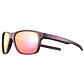 Okuliare JULBO CRUISER SP3 CF Junior, dark purple/pink