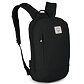 Batoh OSPREY ARCANE SMALL DAY Uni