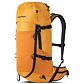 Batoh HANNAH CAMPING ARROW 30 Uni