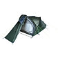 Stan HANNAH CAMPING RIDER 2