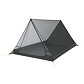 Shelter HANNAH CAMPING MESH TENT 2