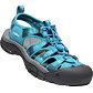 Sandále KEEN NEWPORT H2 WOMEN Lady