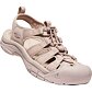 Sandále KEEN NEWPORT H2 WOMEN Lady