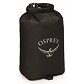 Obal OSPREY UL DRY SACK 6 Uni