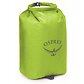 Obal OSPREY UL DRY SACK 12 Uni