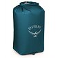 Obal OSPREY UL DRY SACK 35 Uni