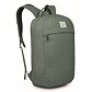 Batoh OSPREY ARCANE LARGE DAY Uni