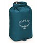 Obal OSPREY UL DRY SACK 6 Uni