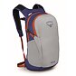 Batoh OSPREY DAYLITE Uni