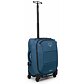 Taška OSPREY OZONE 4-WHEEL CARRY ON 36 Uni