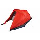 Stan HANNAH CAMPING HAWK 2 SNOW