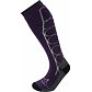 Ponožky LORPEN S2SMW WS SKI MID Lady