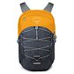 Batoh OSPREY QUASAR Uni