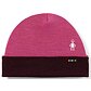 Čiapka SMARTWOOL THERMAL MERINO REVERSIBLE CUFFED BEANIE Uni
