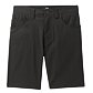 Kraťasy PRANA BRION SHORT II 9IN Man