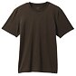 Tričko PRANA PRANA CREW T-SHIRT ST Man