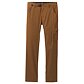 Nohavice PRANA STRETCH ZION SLIM PANT II 30IN Man