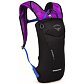 Batoh OSPREY KITSUMA 1.5 Lady