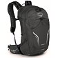 Batoh OSPREY SYNCRO 20 Man