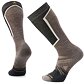 Ponožky SMARTWOOL SKI FULL CUSHION OTC Uni