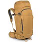 Batoh OSPREY SOELDEN 42 Man