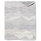 Nákrčník SMARTWOOL THERMAL MERINO REVERSIBLE NECK GAITER Uni